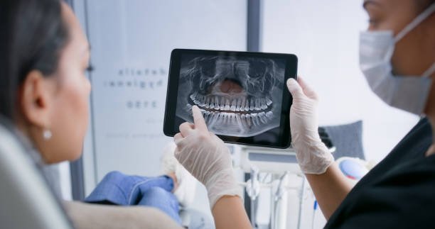 Licensed Tooth Extraction service in Columbia County County, AR - Smile Center Dentistry